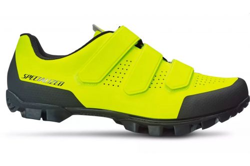 Buty rowerowe Specialized Sport MTB 36 Ekspozycja